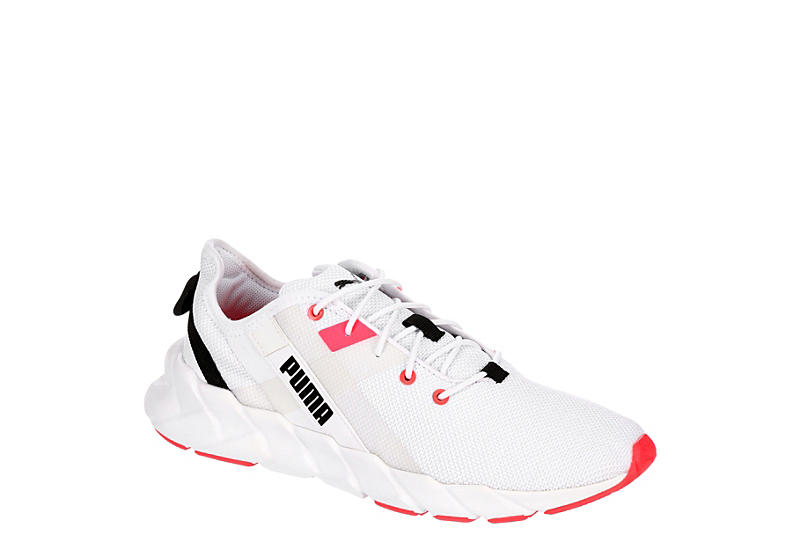 puma athletic puma athletic