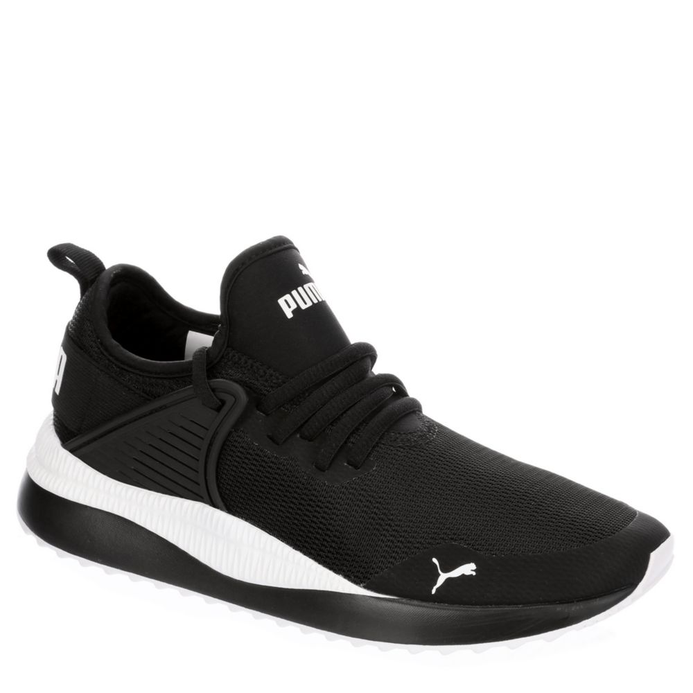 pacer next cage puma