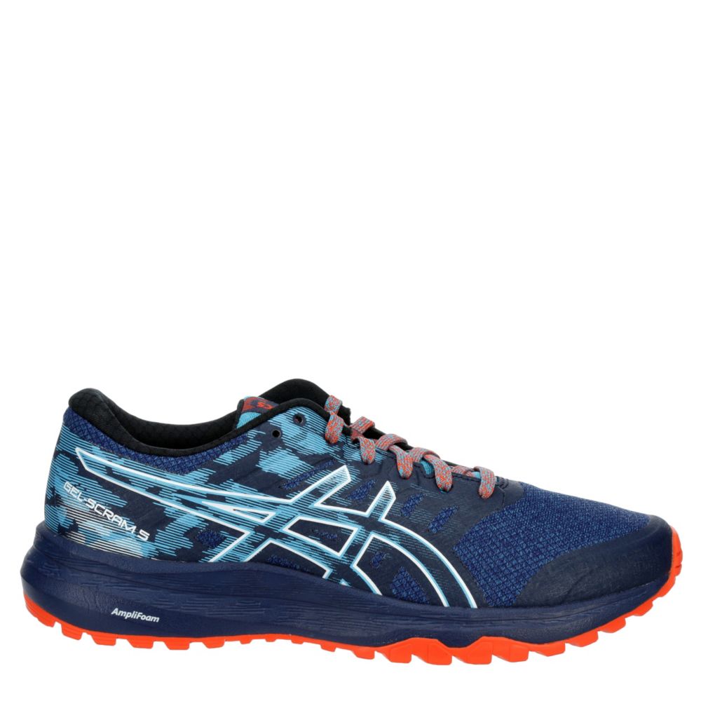 asics gel scram 5 womens