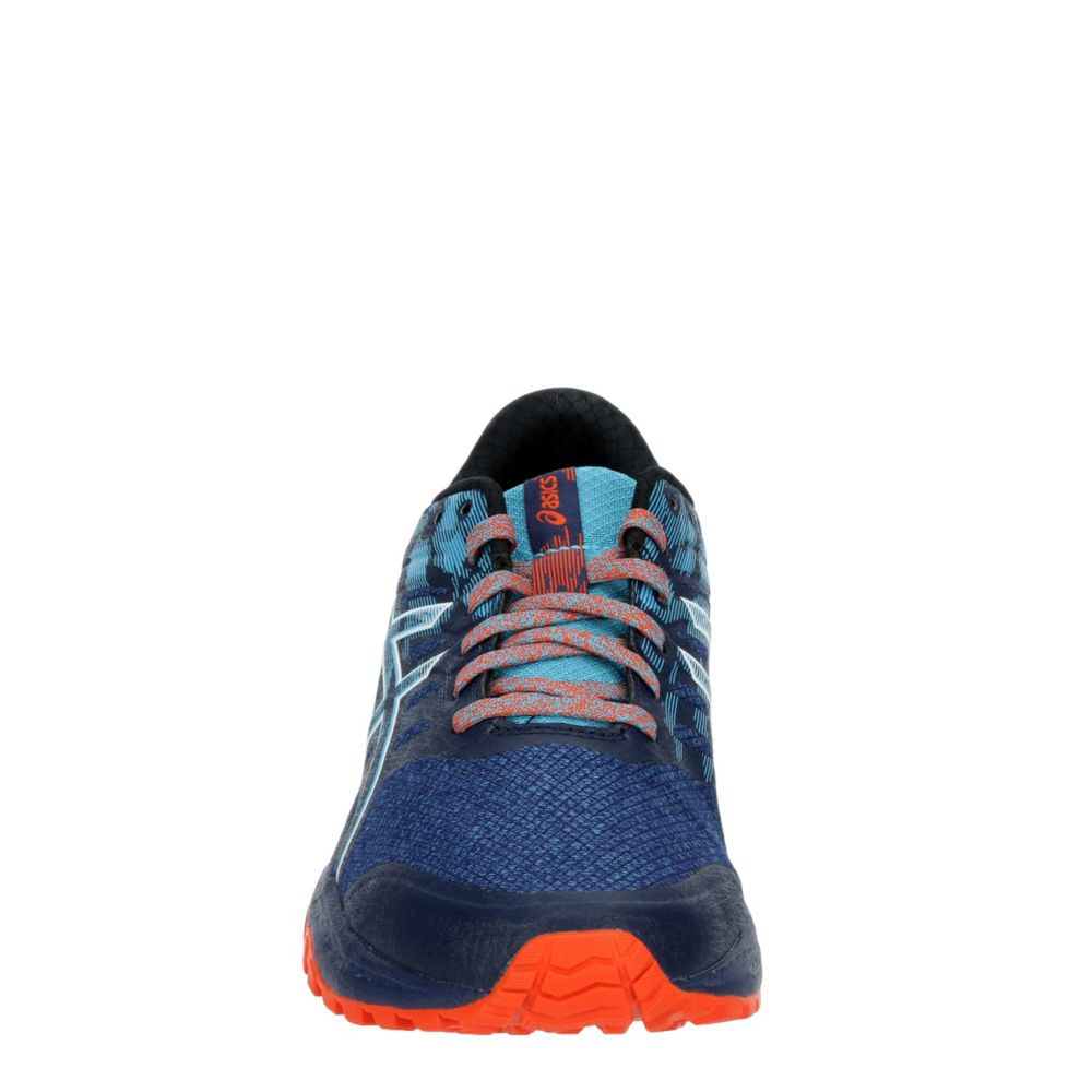 asics gel scram 5 womens