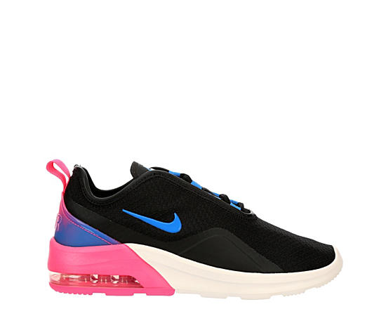 Women's Running Shoes | Rack Room Shoes Women's Running Shoes | Rack Room Shoes