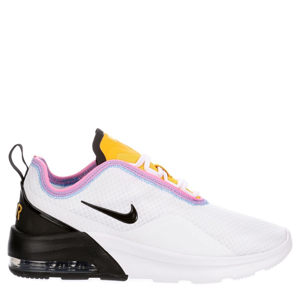 nike huarache rack room shoes