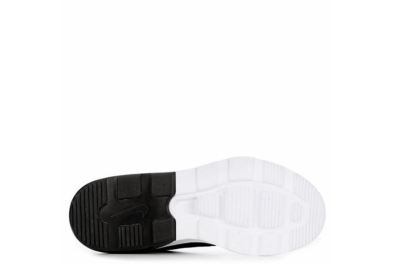 Nike Womens Air Max Motion 2 Running Shoe - Black حبيته Nike Womens Air Max Motion 2 Running Shoe - Black حبيته