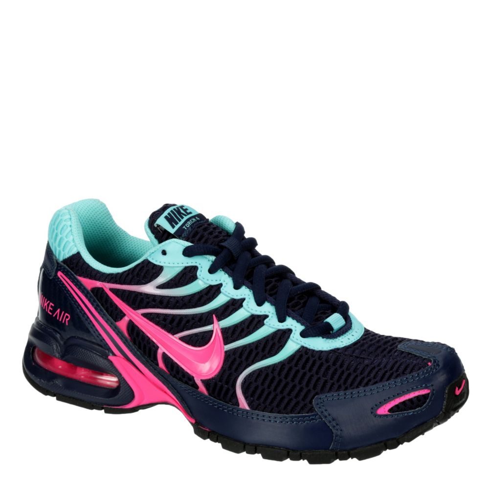 women's air max torch 4 running sneakers