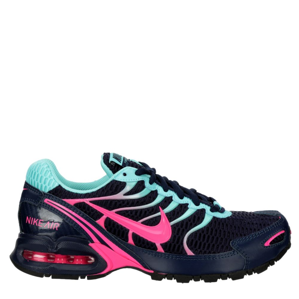 nike women's air max torch 4 running stores