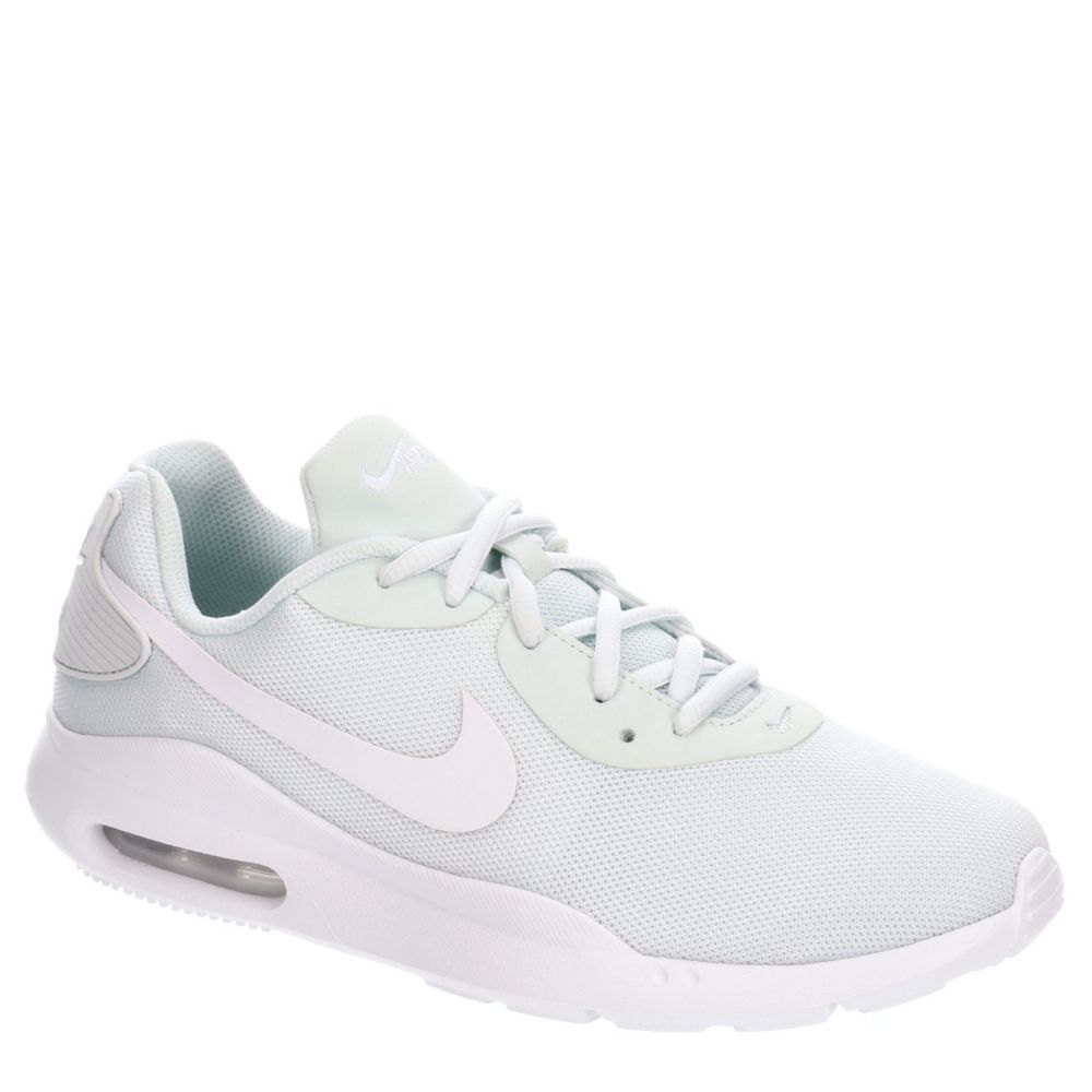 women's oketo air max casual sneakers