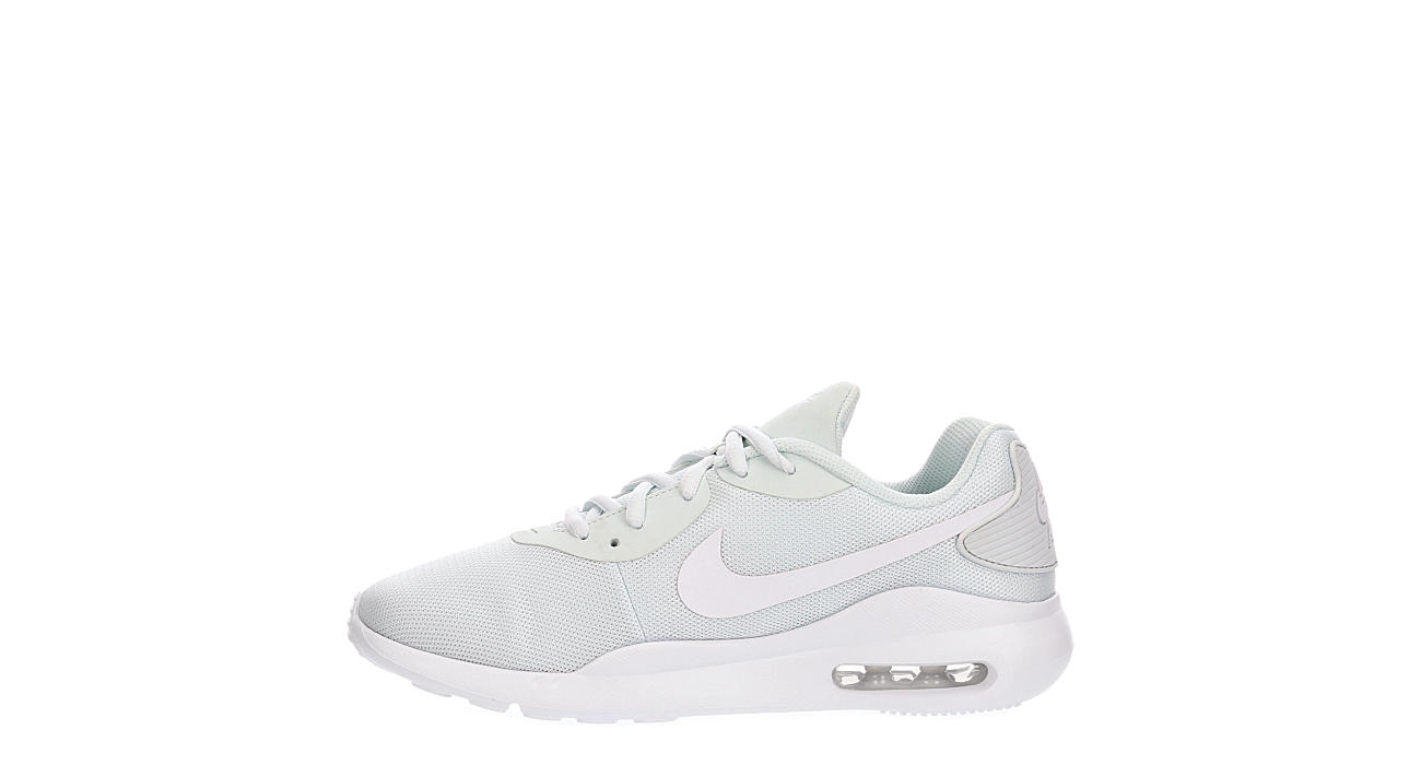 nike air max 03 nike air max 03