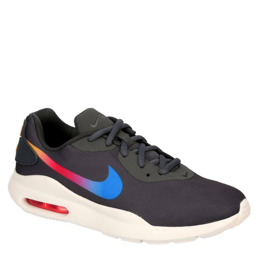 womens gray nike air max