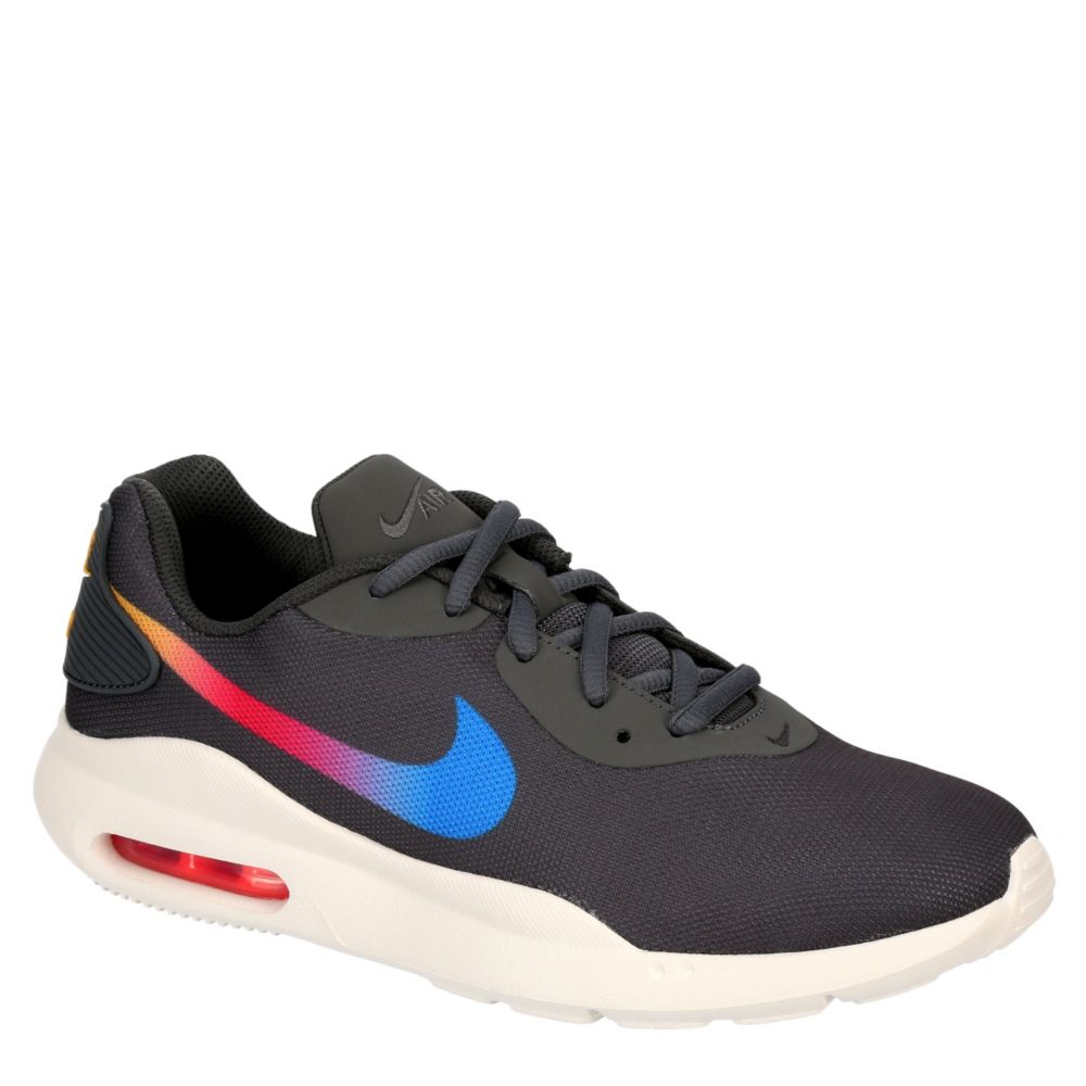 nike air max oketo damen