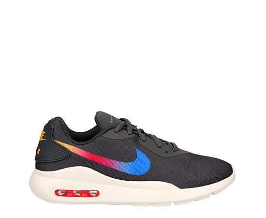 Nike Shoes, Sneakers & Slides | Rack Room Shoes NIKE Sportschuhe Flex Experience 4 blackblue | BabyJoe.ch
