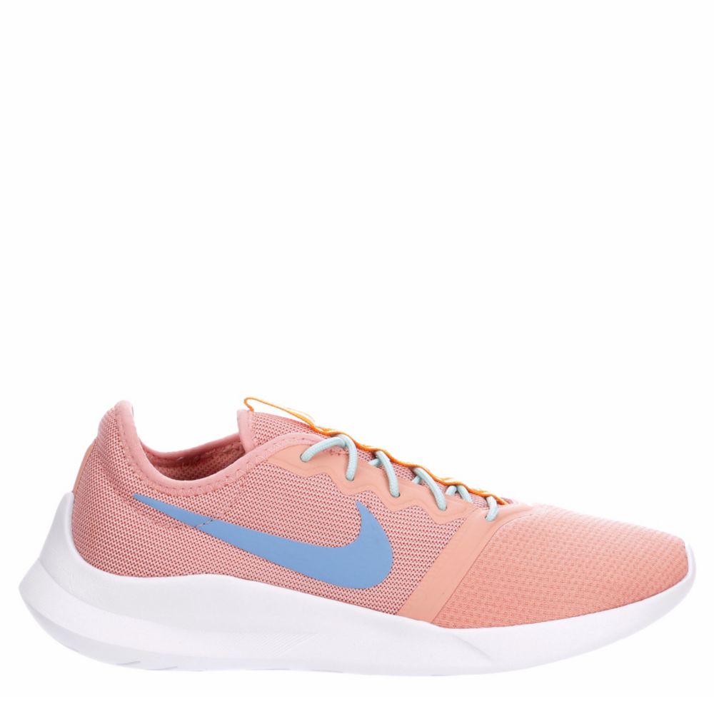 nike vtr womens