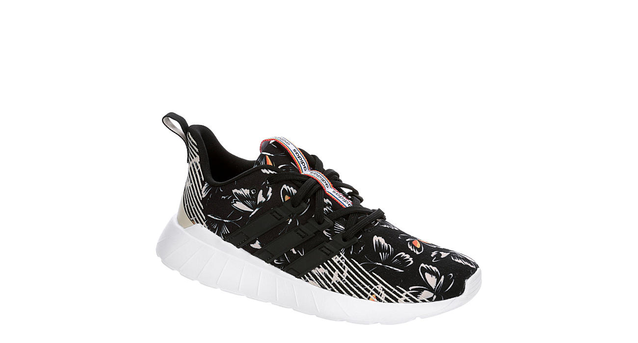 adidas questar prezzi adidas questar prezzi