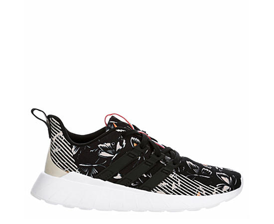 adidas Shoes, Sneakers & Slides | Rack Room Shoes adidas Shoes, Sneakers & Slides | Rack Room Shoes