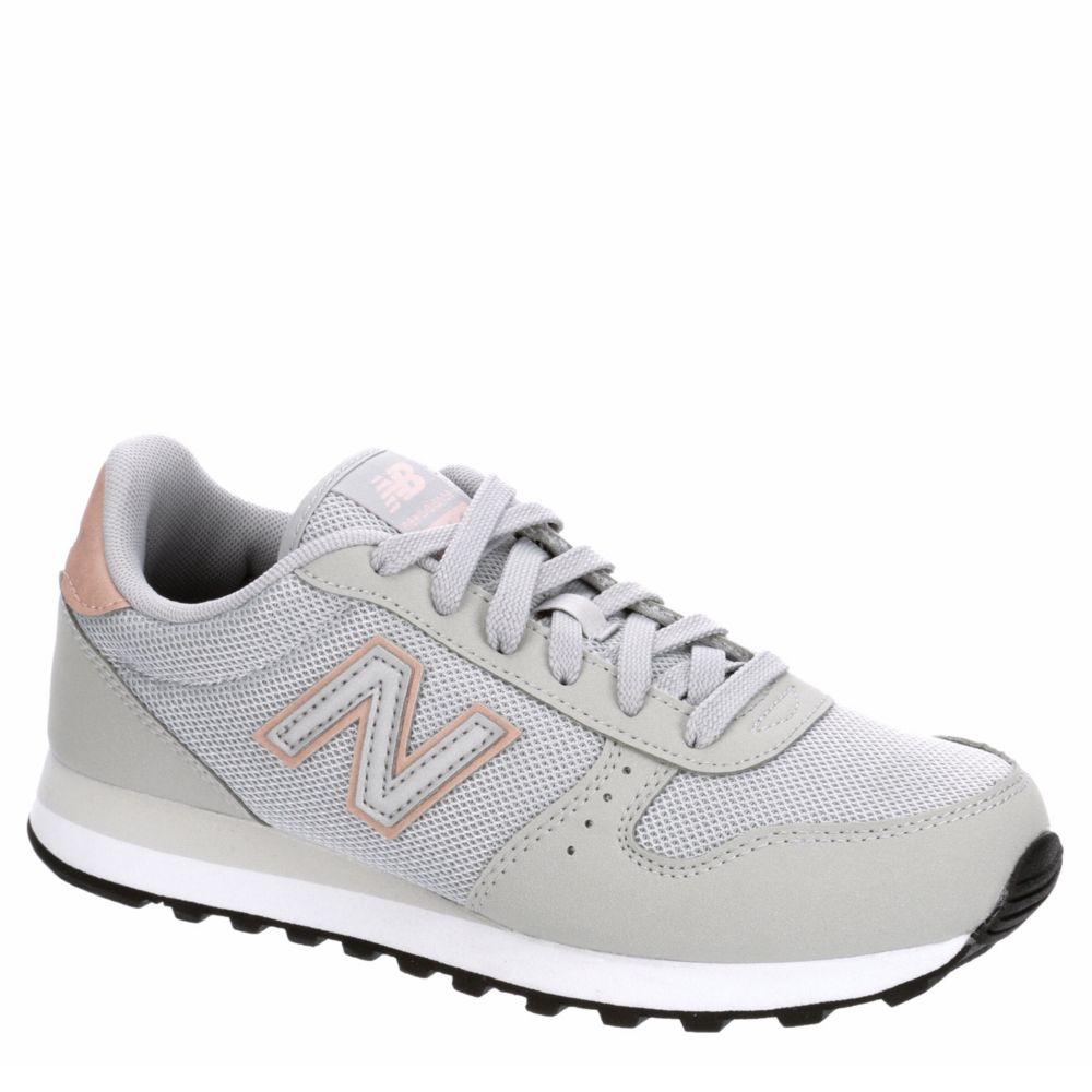 New balance 311 women beige online