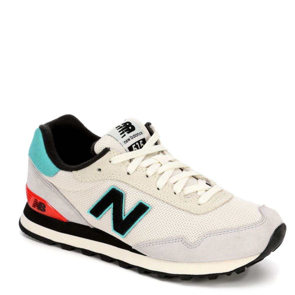 womens new balance 515