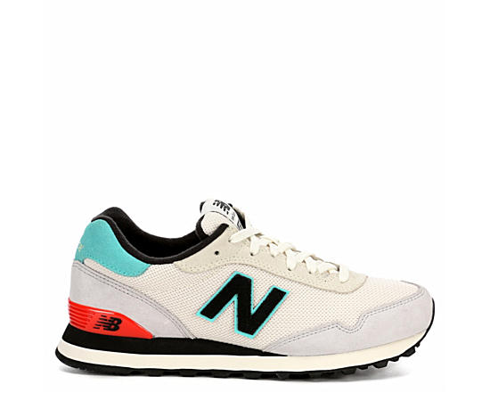 new balance 515 femme new balance 515 femme