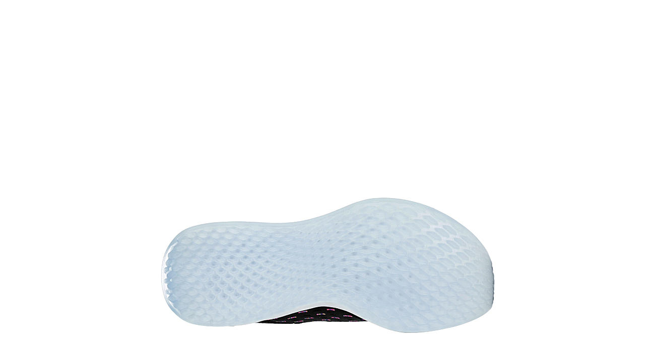 bandeau new balance bandeau new balance