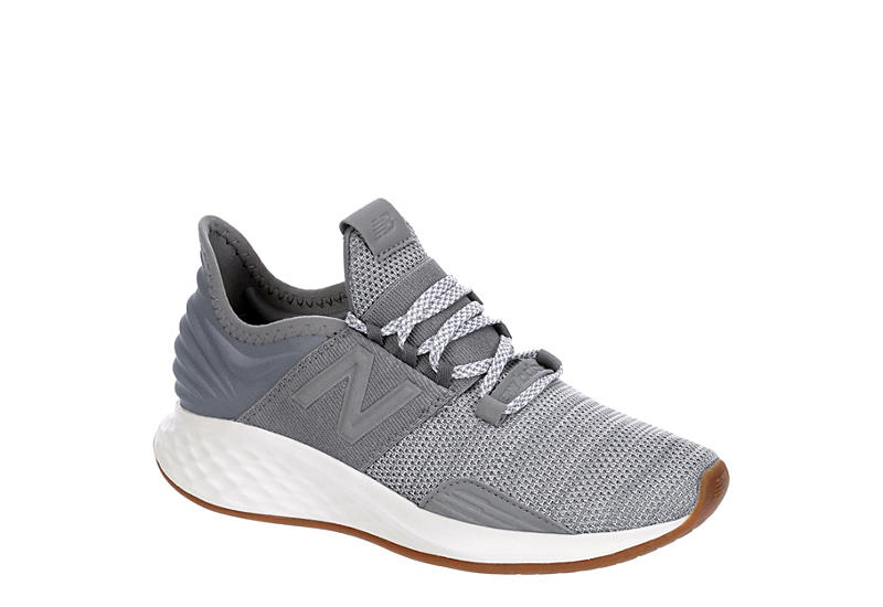 new balance 74 new balance 74