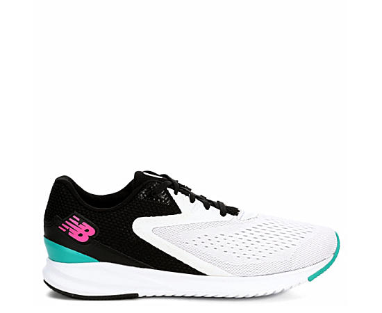 New Balance Shoes & Sneakers | Rack Room Shoes New Balance Shoes & Sneakers | Rack Room Shoes