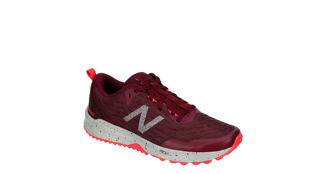 new balance 100 new balance 100
