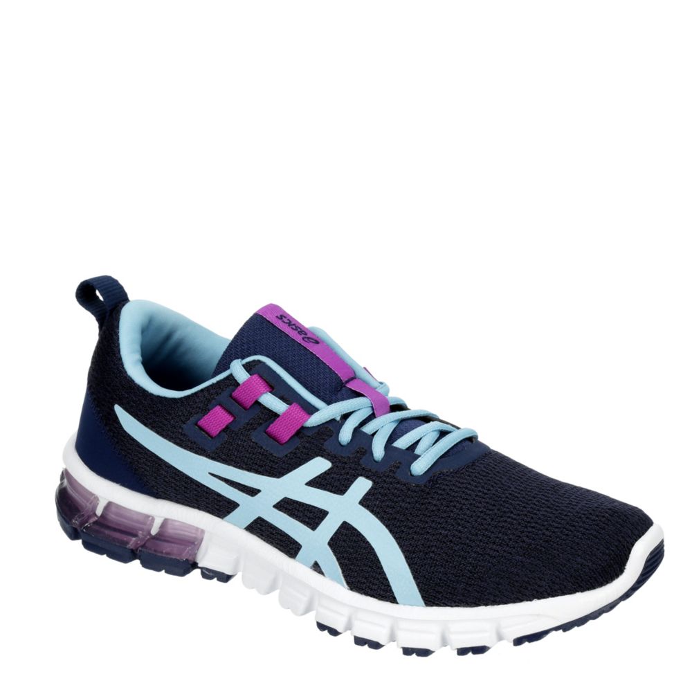 asics womens gel quantum 90