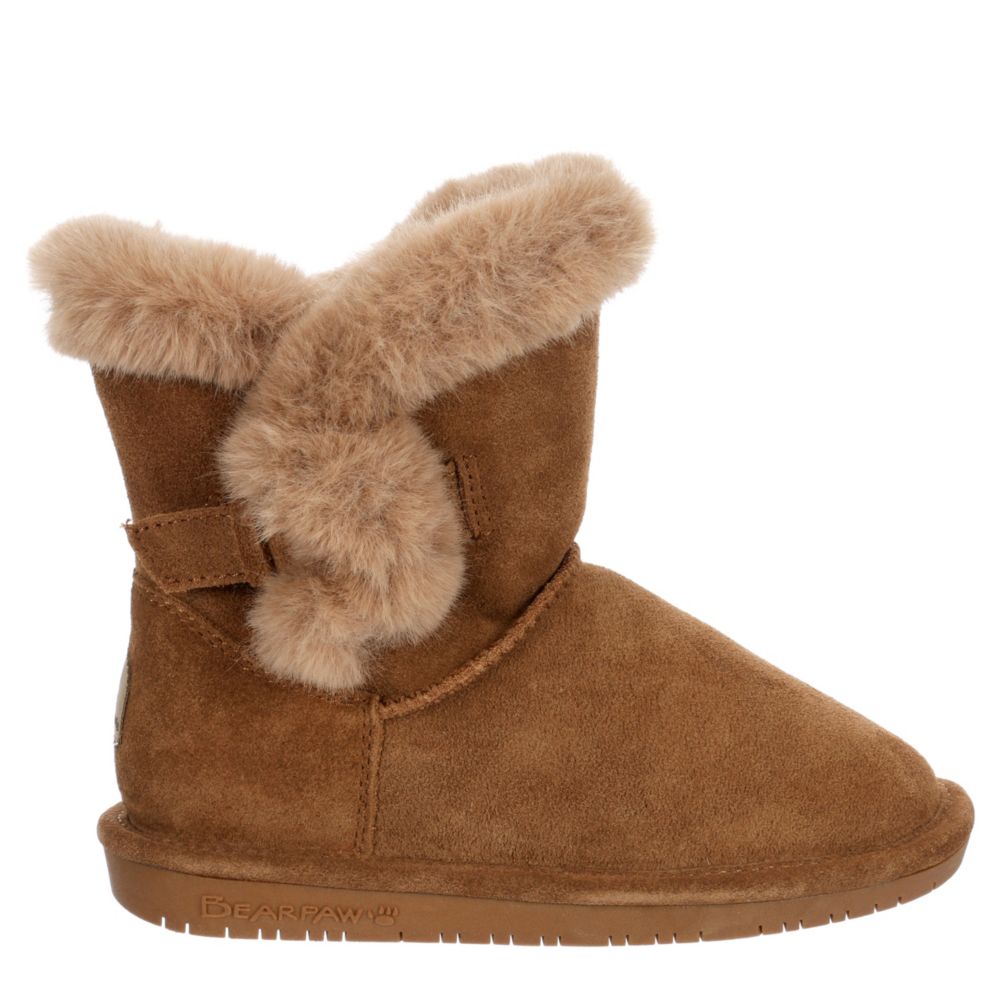 boots for girls online