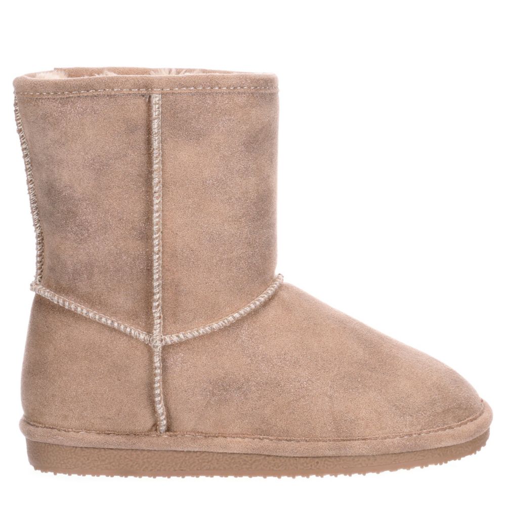 cupcake couture shoes