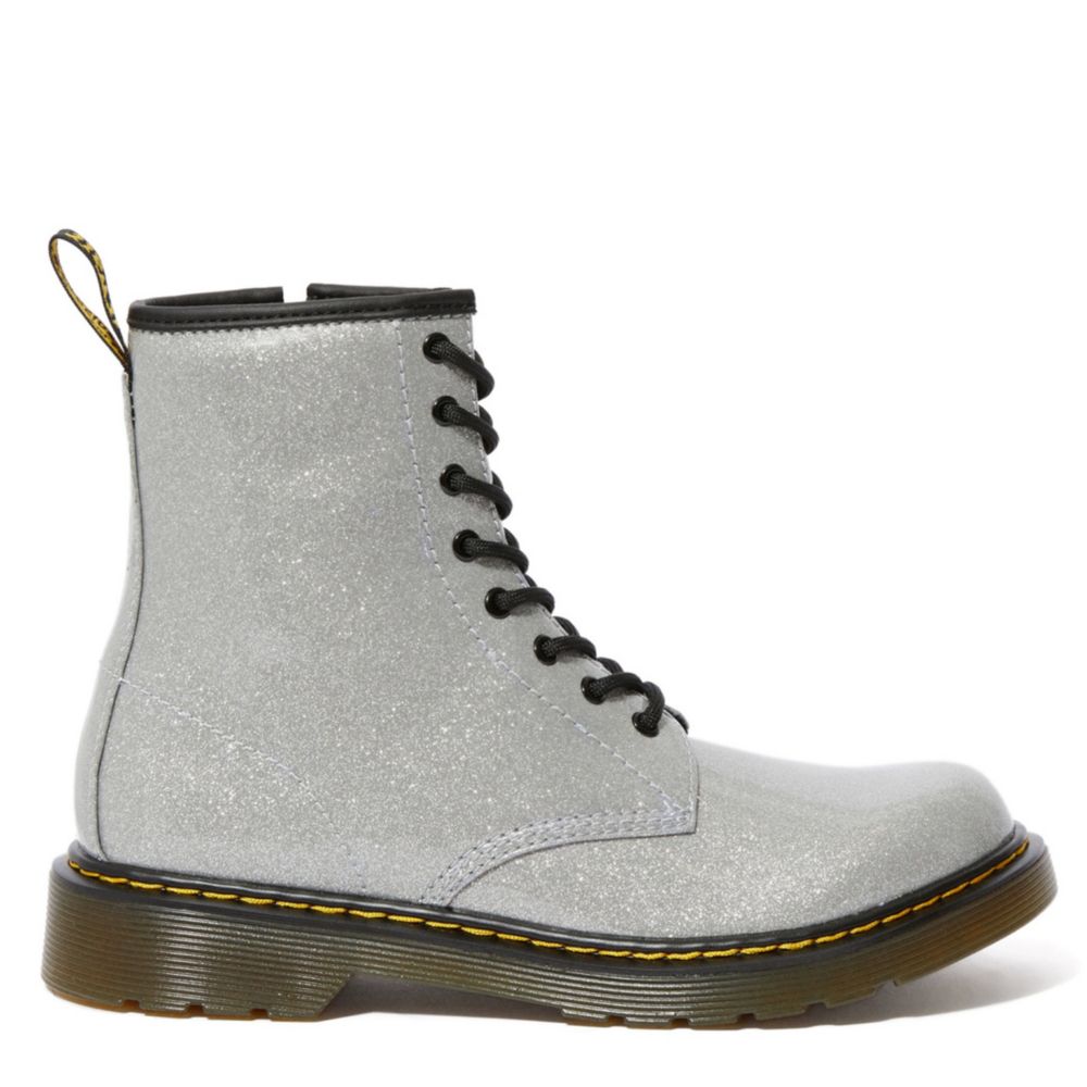cute boots for tweens