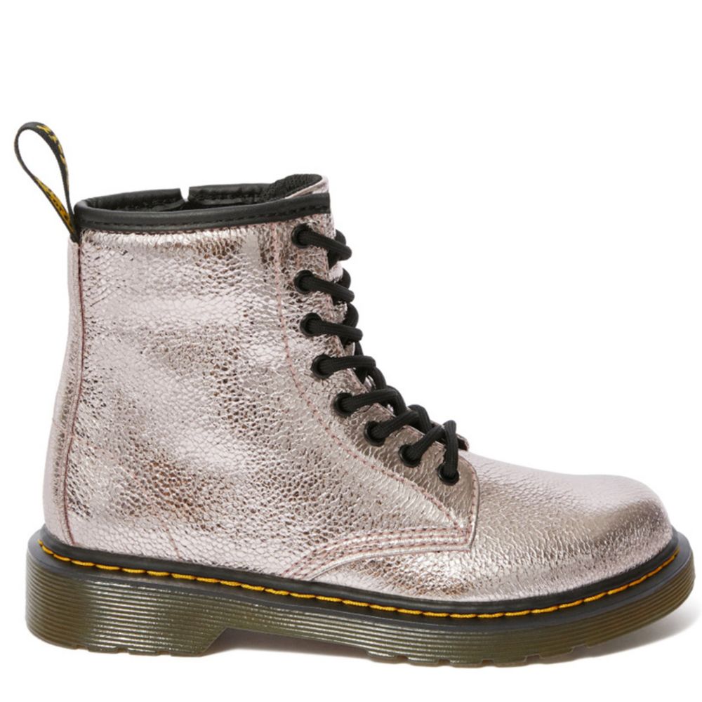 doc martens girls