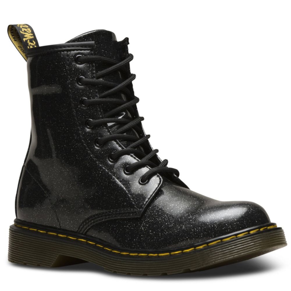 1460 combat boot