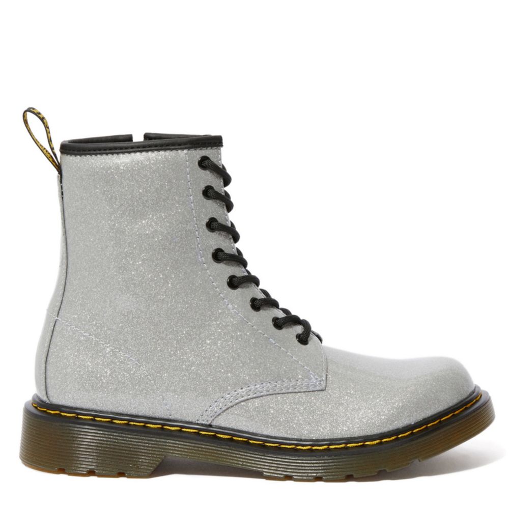 girls boots sale size 2