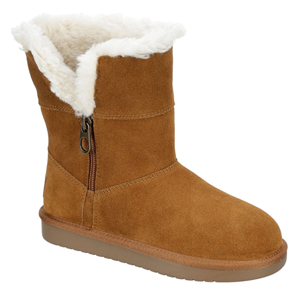 deichmann ugg boots