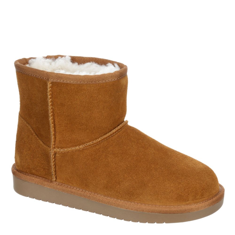 uggs shoes for girls