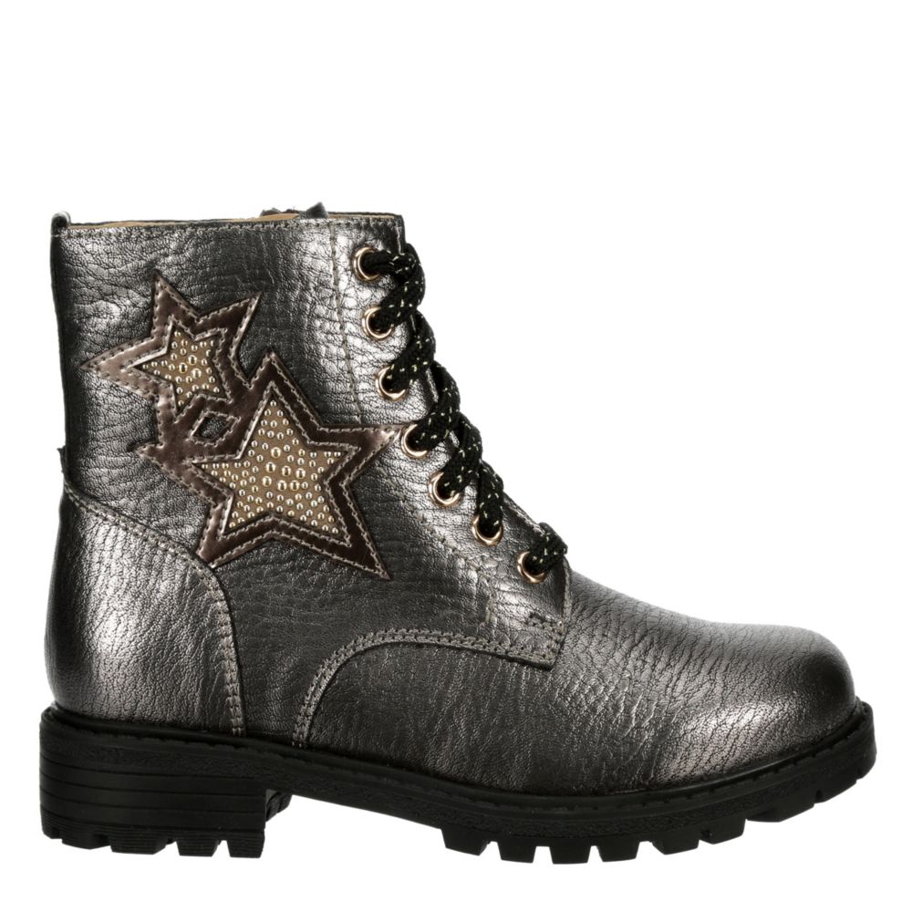 boot shoes for girls