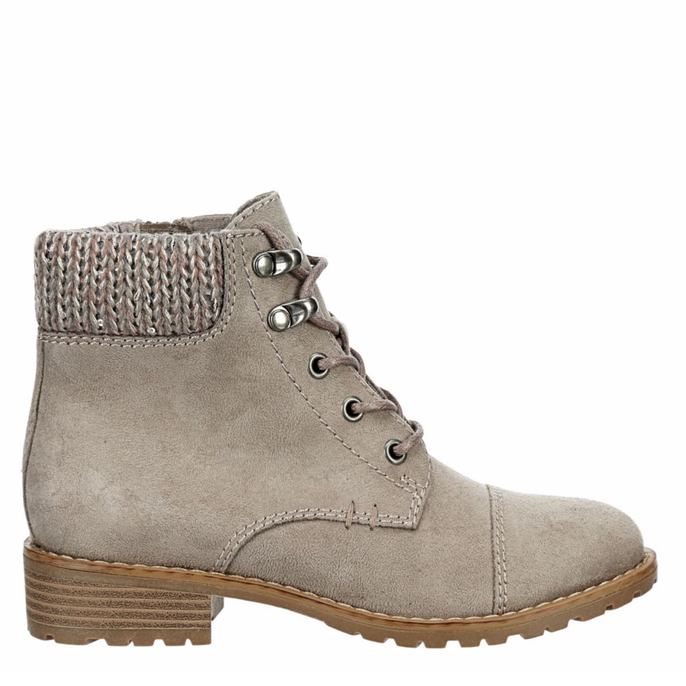 cute girl boots for cheap