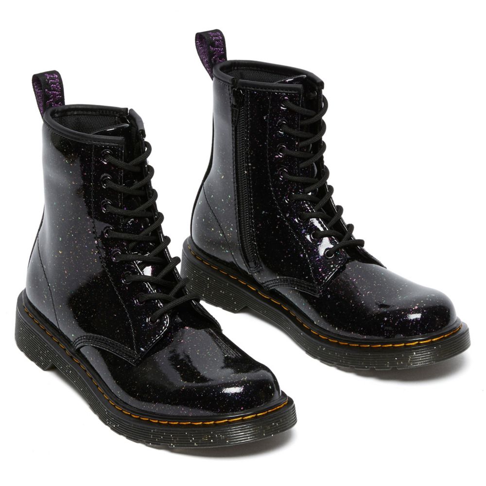 Rack room doc martens clearance