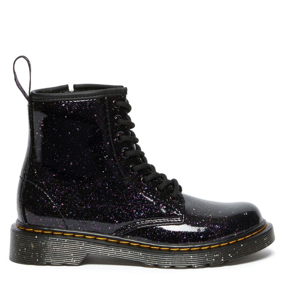 Girls Boots And Booties Rack Room Shoes