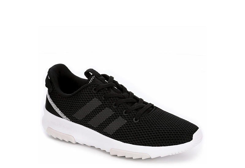 adidas cloudfoam racer trainers ladies adidas cloudfoam racer trainers ladies