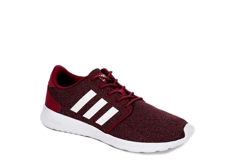 cloudfoam adidas women cloudfoam adidas women