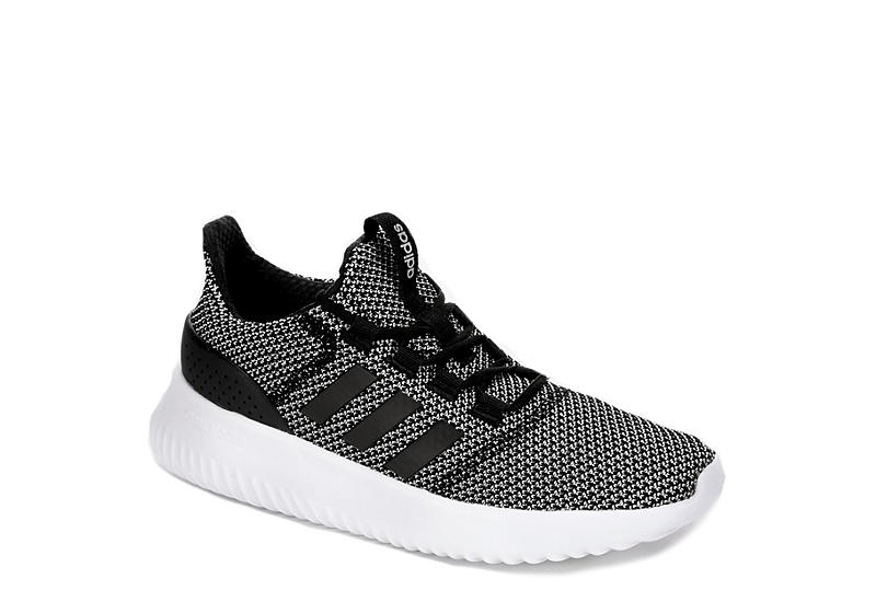 adidas women's cloudfoam ultimate casual shoes adidas women's cloudfoam ultimate casual shoes