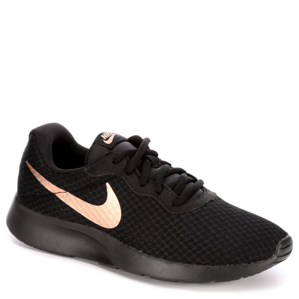 womens tanjun athletics sneakers