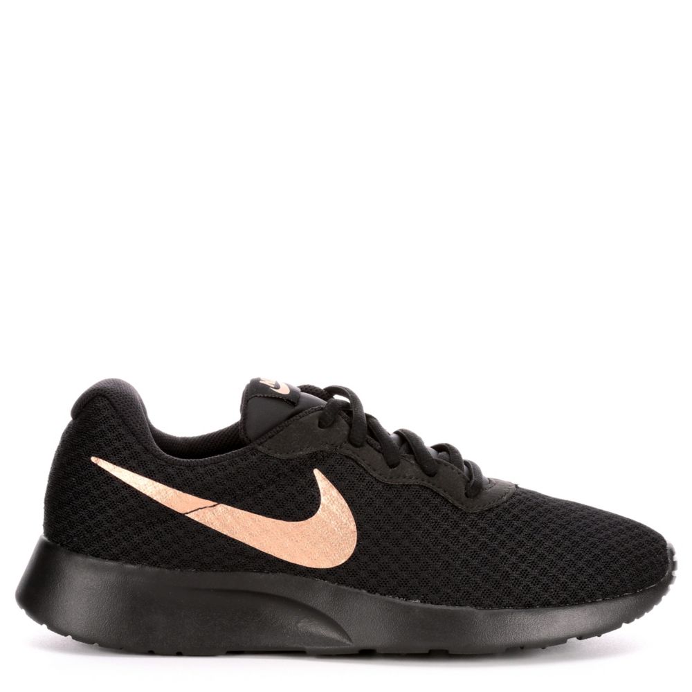 nike work shoes womens