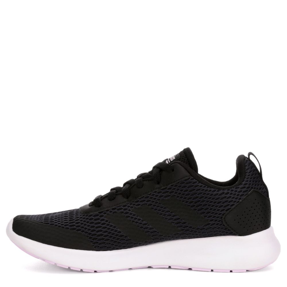 adidas element racer