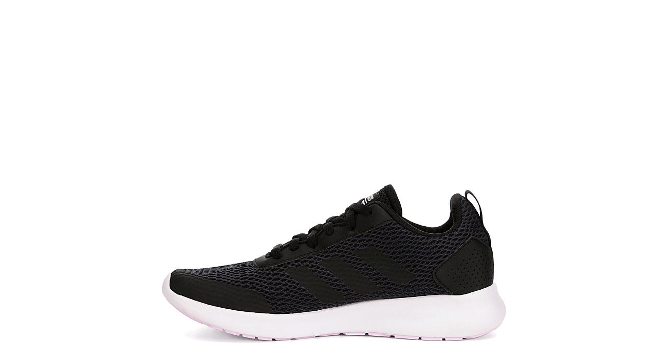 adidas cloudfoam element racer adidas cloudfoam element racer