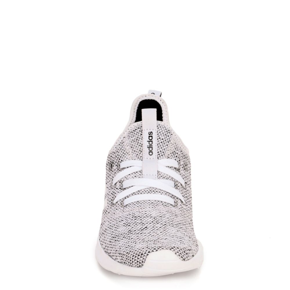 adidas cloudfoam multicolor