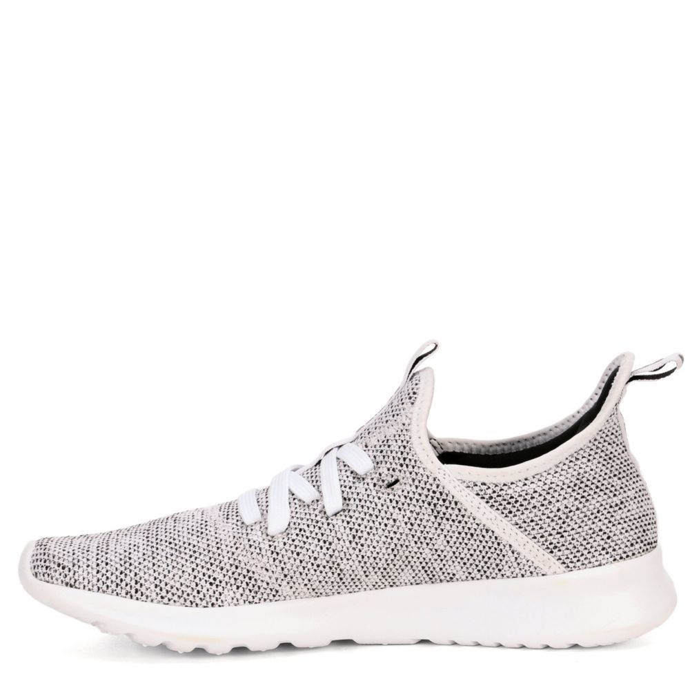 adidas cloudfoam pure sale