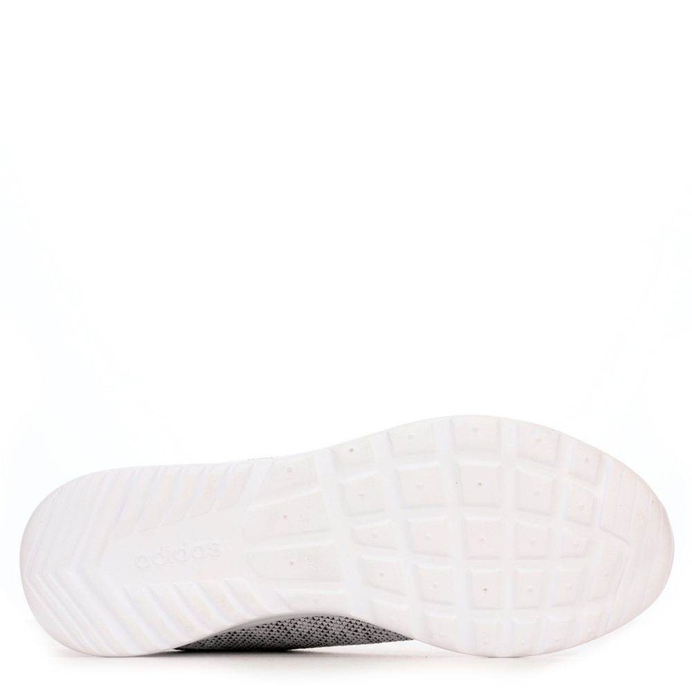 adidas cloudfoam multicolor