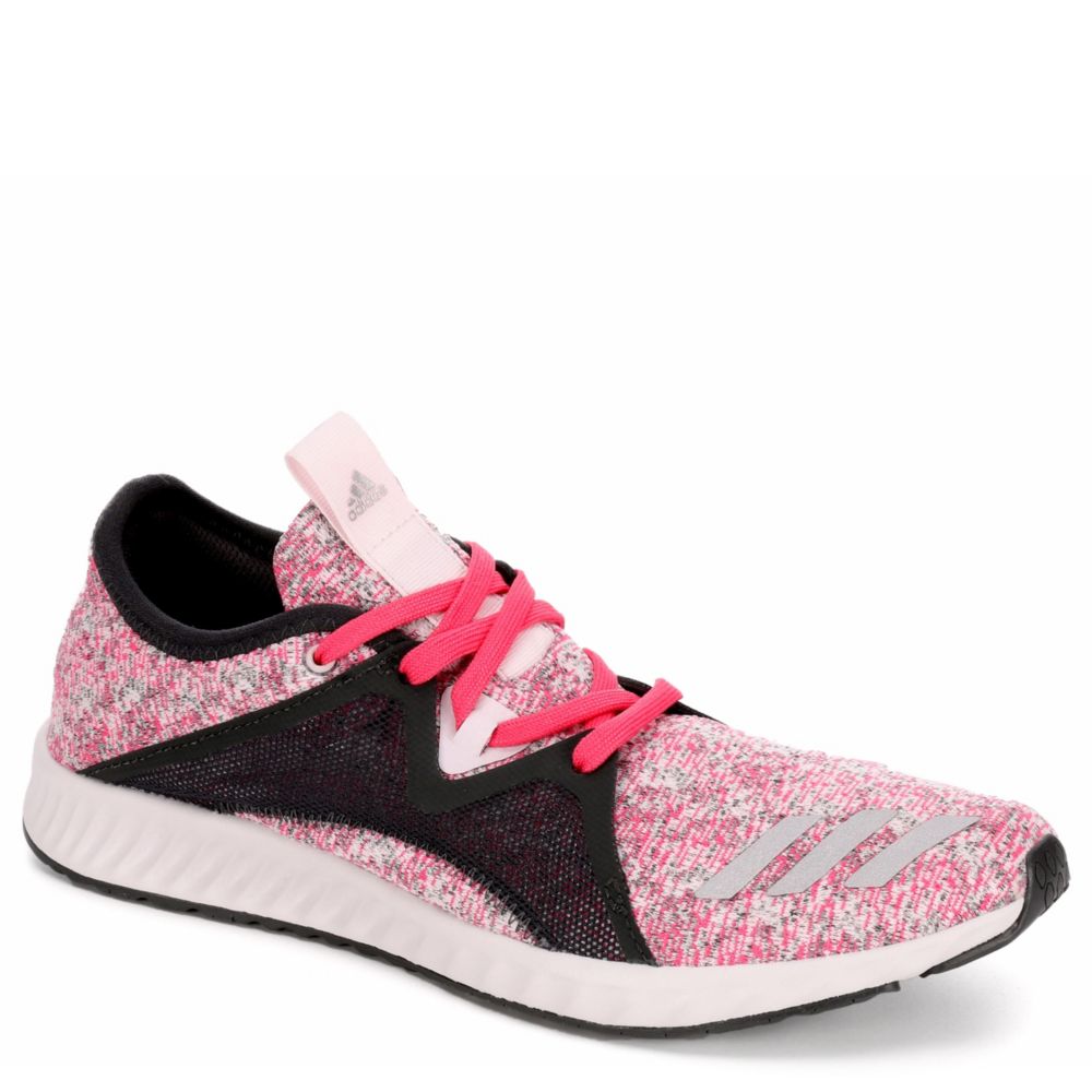 adidas edge lux 2 women's