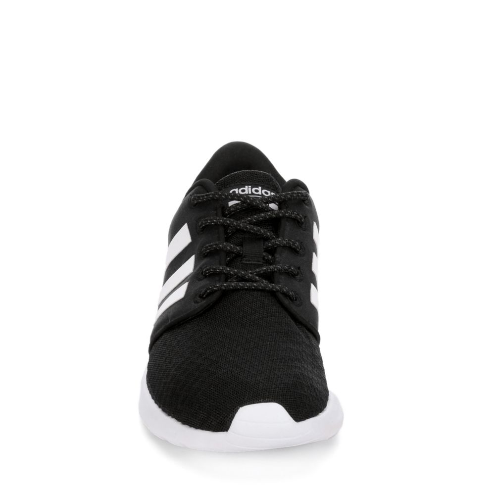 adidas cloudfoam ladies