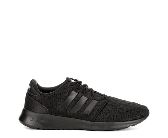 slip on adidas women slip on adidas women